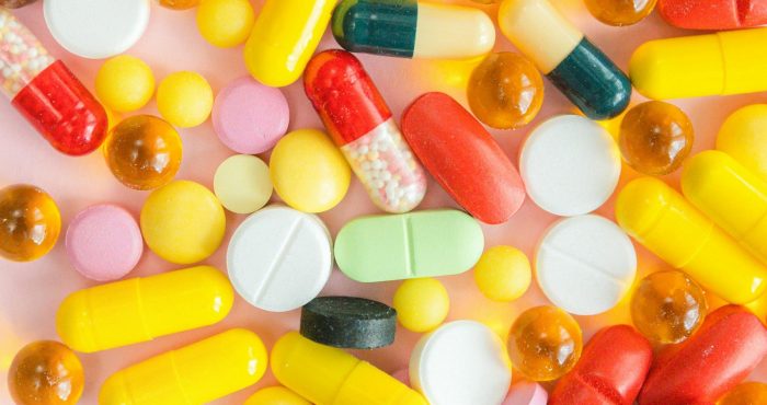 pexels-shvets-production-9742906